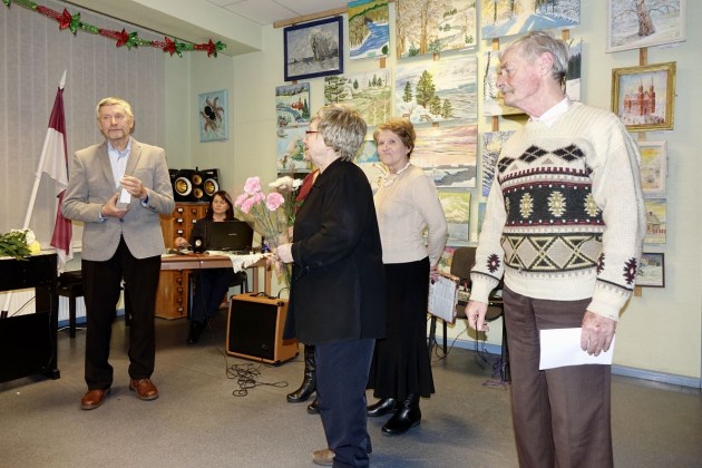 ���������� ����� � ���������� ������ ����