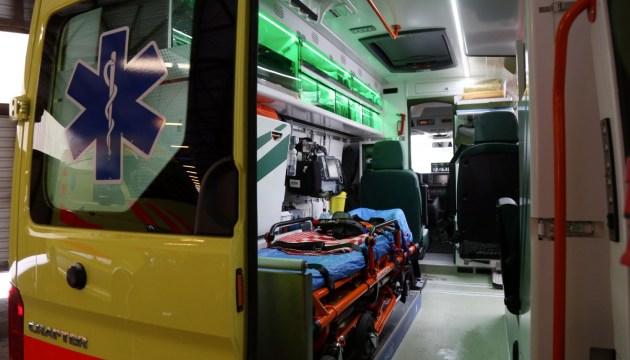 ������ � ������, � ��������� ���� ����� ������������