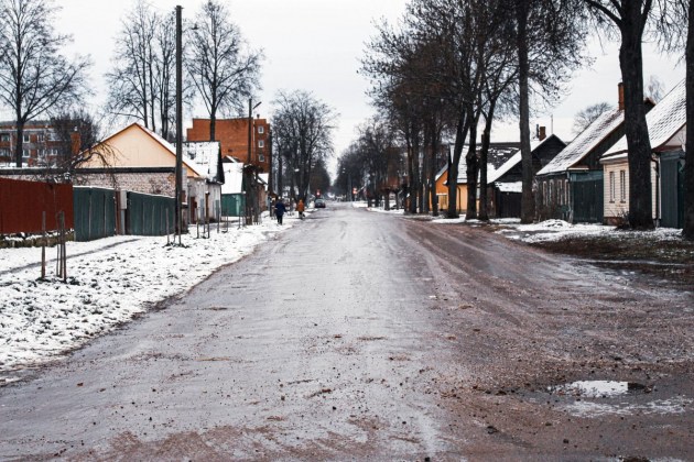 ������ �������� ������ �� ��������� ������