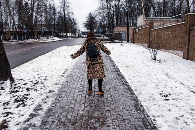 ������ �������� ������ �� ��������� ������