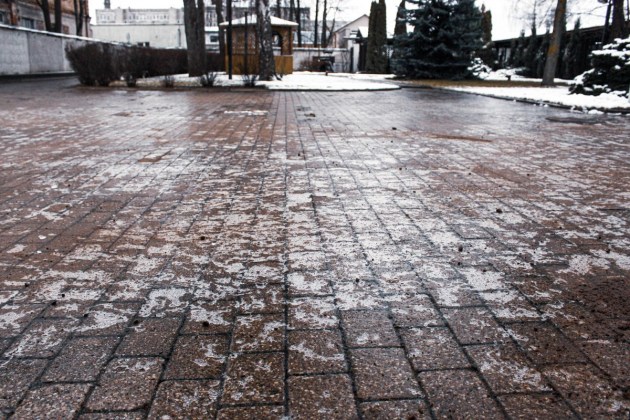 ������ �������� ������ �� ��������� ������