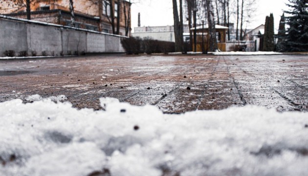 ������ �������� ������ �� ��������� ������