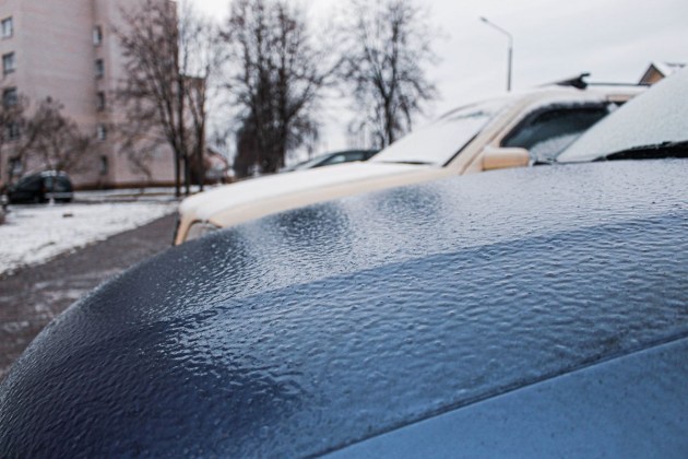 ������ �������� ������ �� ��������� ������