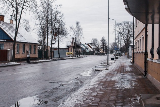 ������ �������� ������ �� ��������� ������