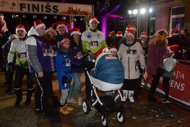 ���������� ����� � �����������: �� ����� ����� 400 ����������!
