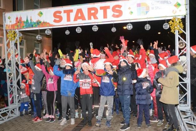 ���������� ����� � �����������: �� ����� ����� 400 ����������!