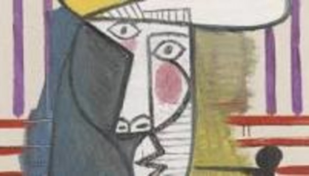 ��������� ������� ������� ���������� 26 ��������� ��������