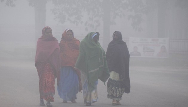 ����� �������� ���� �� 120 �: � ������� ����� ���� ���� 9,4