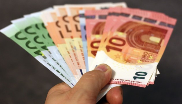 Софинансирование – до 1500 евро: Дума ждет заявок от общественных организаций