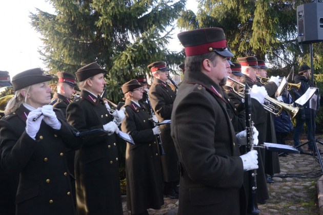 ������ ������������