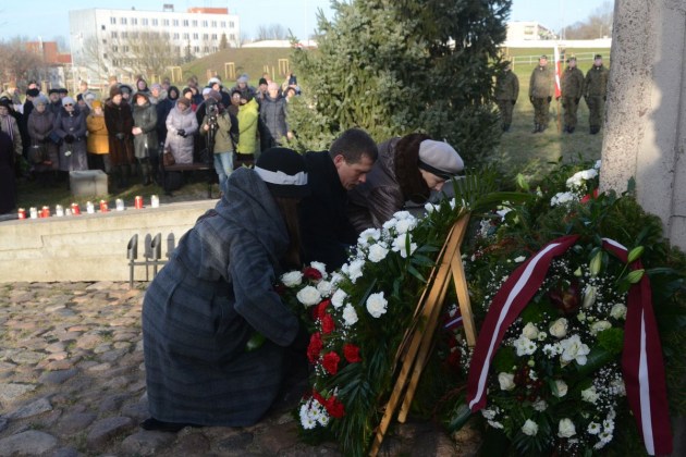 ������ ������������