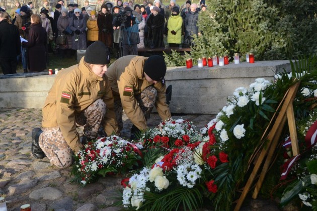 ������ ������������