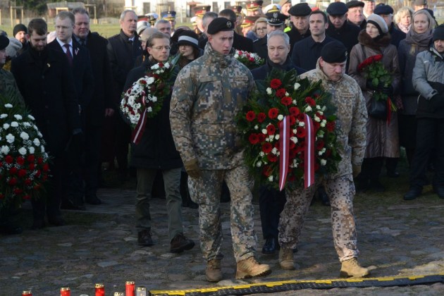 ������ ������������