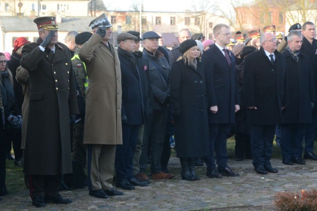 ������ ������������