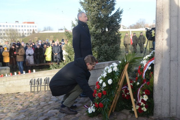 ������ ������������