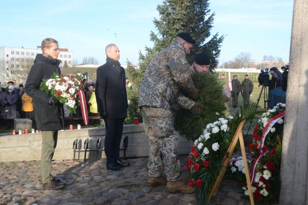 ������ ������������