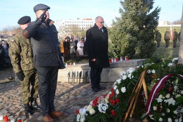 ������ ������������