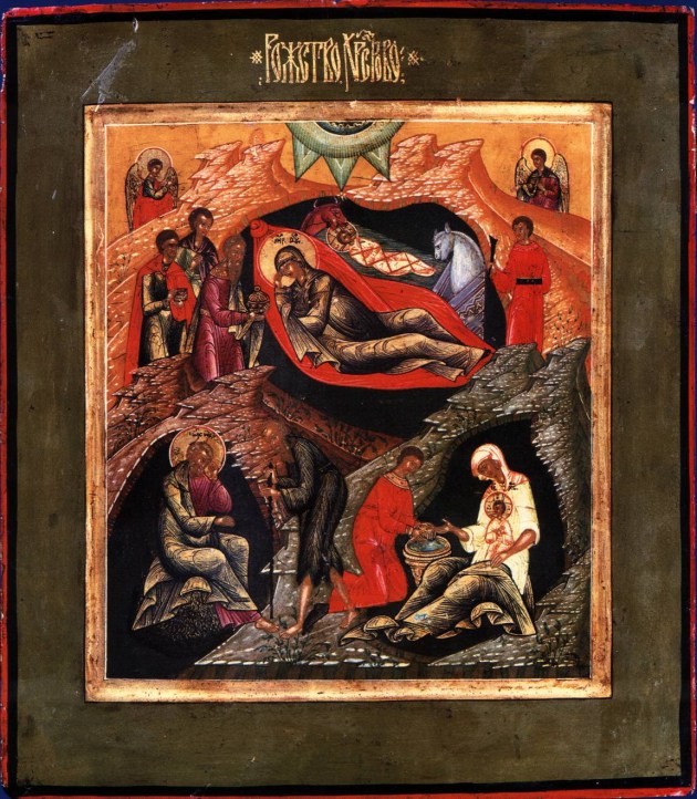 ������������ � ������� ������������ ���������� �������� (+���������� ������������)