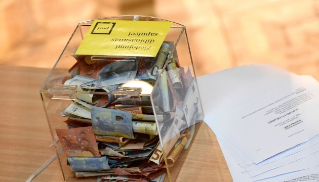 ���������� ������ � ���� ������������� � ������� ���� �������� 1,2 ��� ����