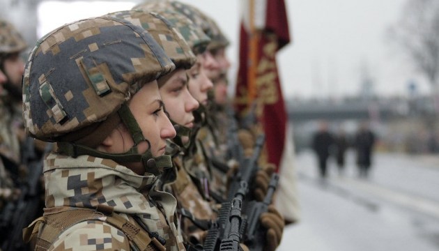 ���������� ������� ��������� ������ � �����