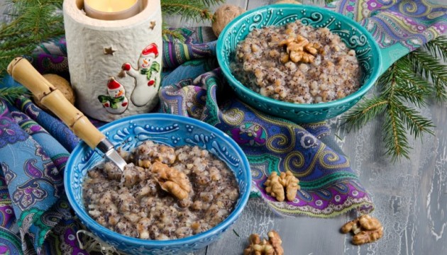 �������� ��������� ��������: ������� �������� ���������