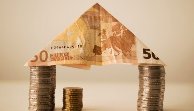 Эксперты: латвийскую налоговую систему нужно упрощать