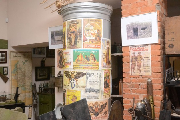 ���� ����������: ������� ������ �� �� ���� ������!�