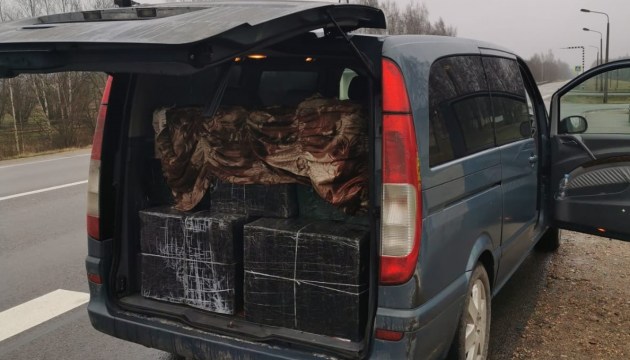 ��� ������ ��������� ������ � ������� ������� �����������