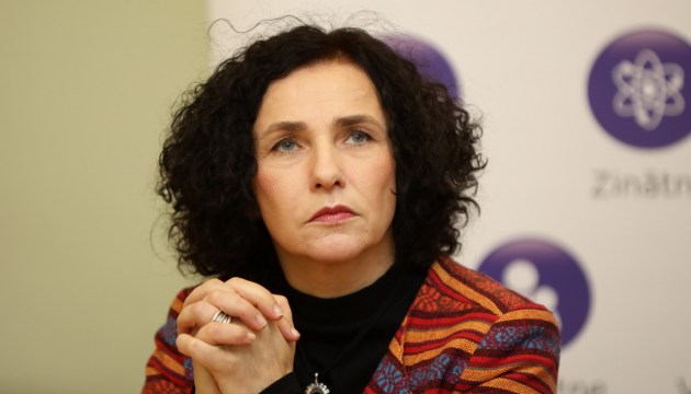 Сегодня на встрече с министром образования обсудят судьбу ДУ и школ
