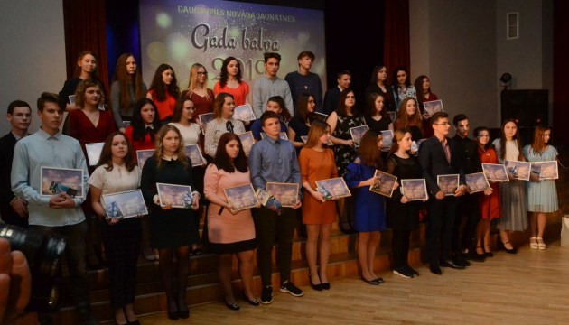 ����� ���, ����� �������� �������� ��������������� ����?