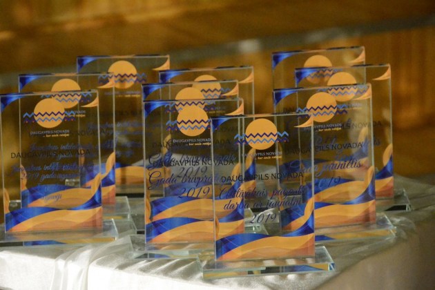 ����� ���, ����� �������� �������� ��������������� ����?