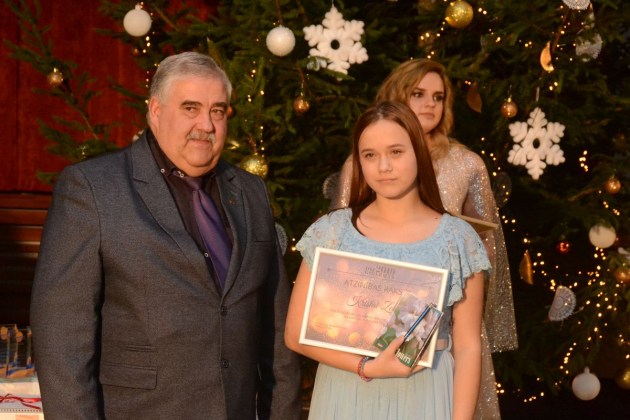 ����� ���, ����� �������� �������� ��������������� ����?