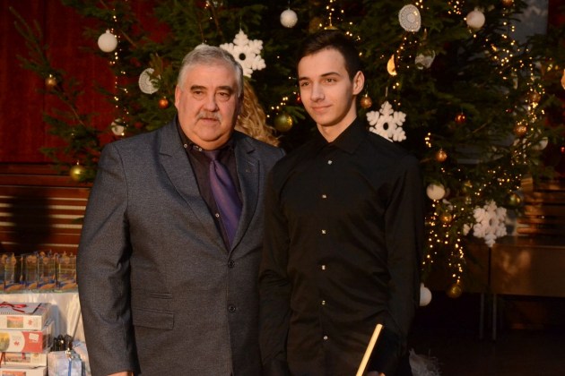 ����� ���, ����� �������� �������� ��������������� ����?