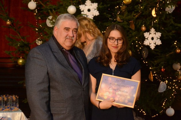 ����� ���, ����� �������� �������� ��������������� ����?