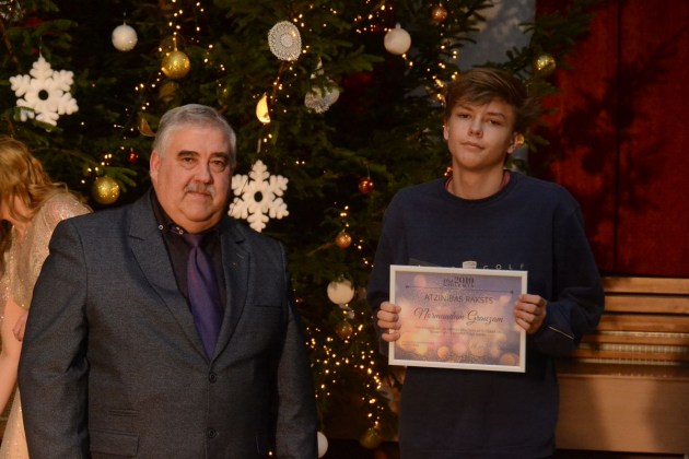 ����� ���, ����� �������� �������� ��������������� ����?