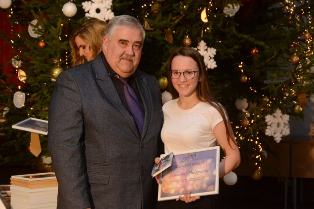 ����� ���, ����� �������� �������� ��������������� ����?