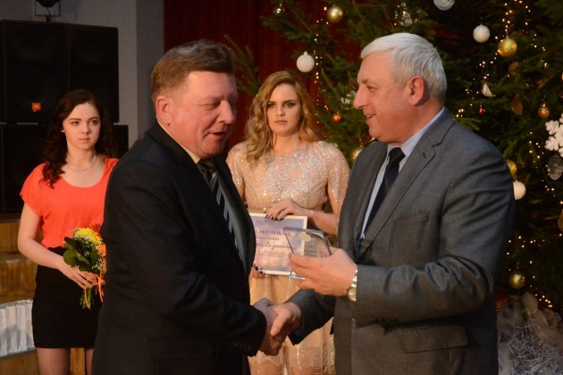 ����� ���, ����� �������� �������� ��������������� ����?