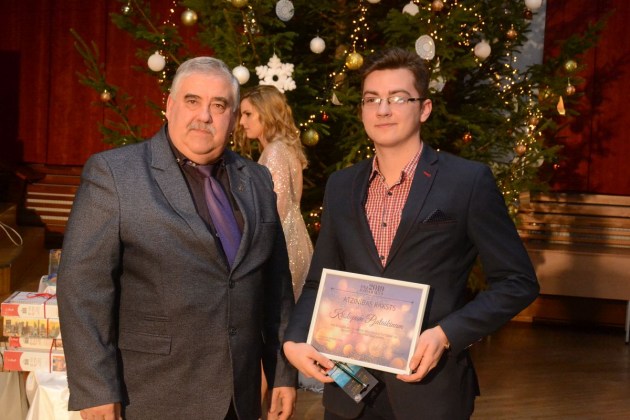 ����� ���, ����� �������� �������� ��������������� ����?