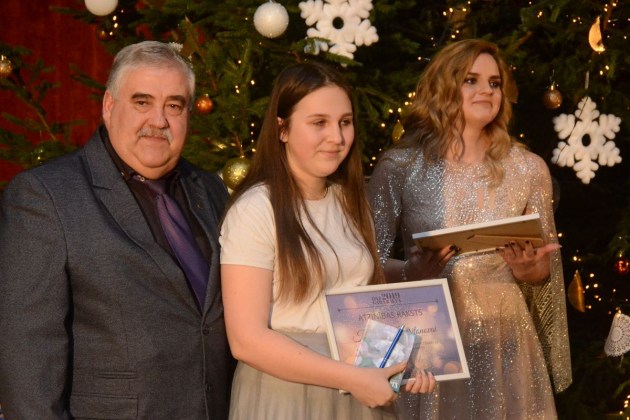 ����� ���, ����� �������� �������� ��������������� ����?