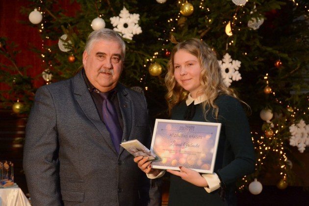 ����� ���, ����� �������� �������� ��������������� ����?