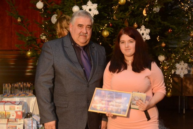 ����� ���, ����� �������� �������� ��������������� ����?