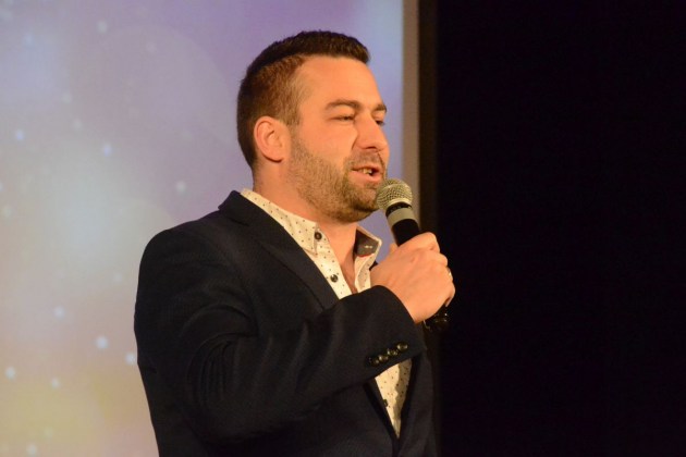 ����� ���, ����� �������� �������� ��������������� ����?