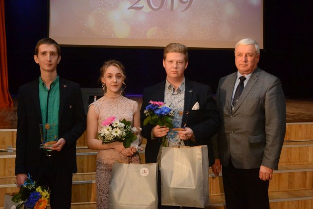 ����� ���, ����� �������� �������� ��������������� ����?