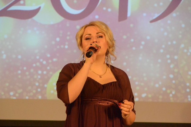 ����� ���, ����� �������� �������� ��������������� ����?