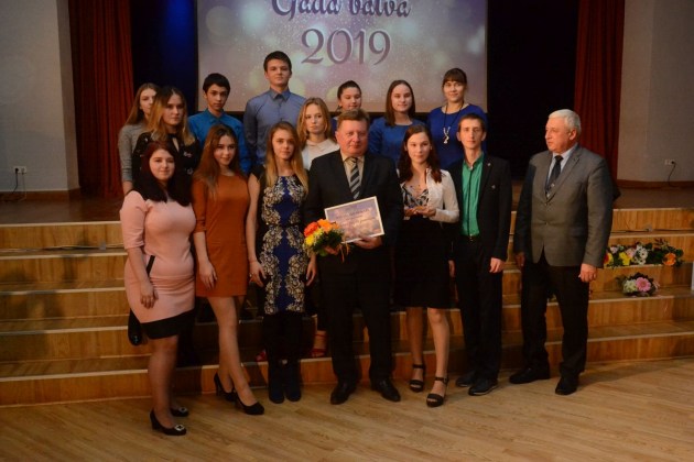 ����� ���, ����� �������� �������� ��������������� ����?