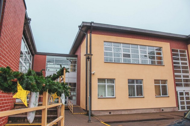 ������� ��� � 24 (��. �����, 9)