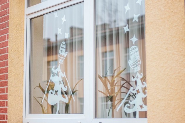 ������� ��� � 24 (��. �����, 9)