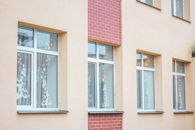 ������� ��� � 24 (��. �����, 9)