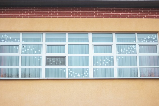 ������� ��� � 24 (��. �����, 9)