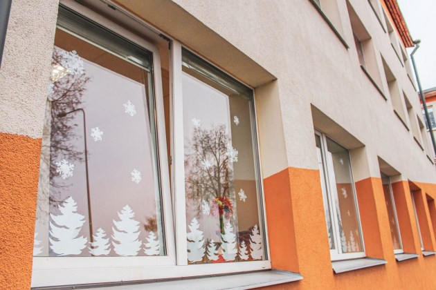 ������� ����� � 17 (��. ���������, 5)